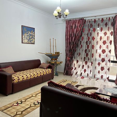 Entire Apartment Castle View بيرات المظهر الخارجي الصورة