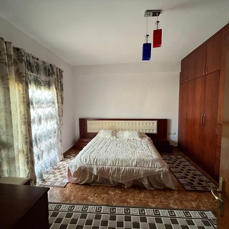 Entire Apartment Castle View بيرات المظهر الخارجي الصورة
