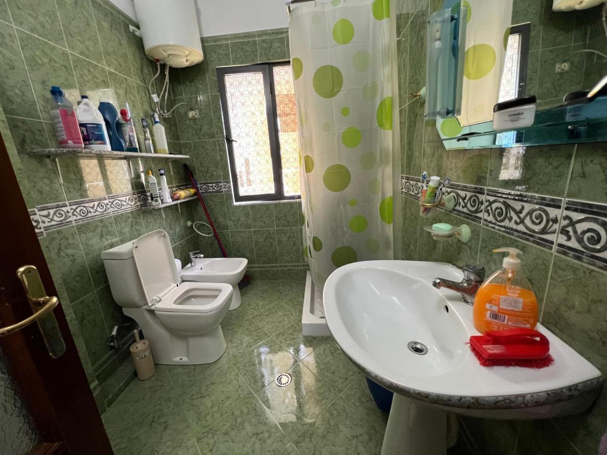 Entire Apartment Castle View بيرات المظهر الخارجي الصورة