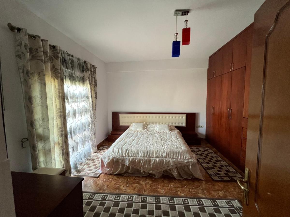 Entire Apartment Castle View بيرات المظهر الخارجي الصورة