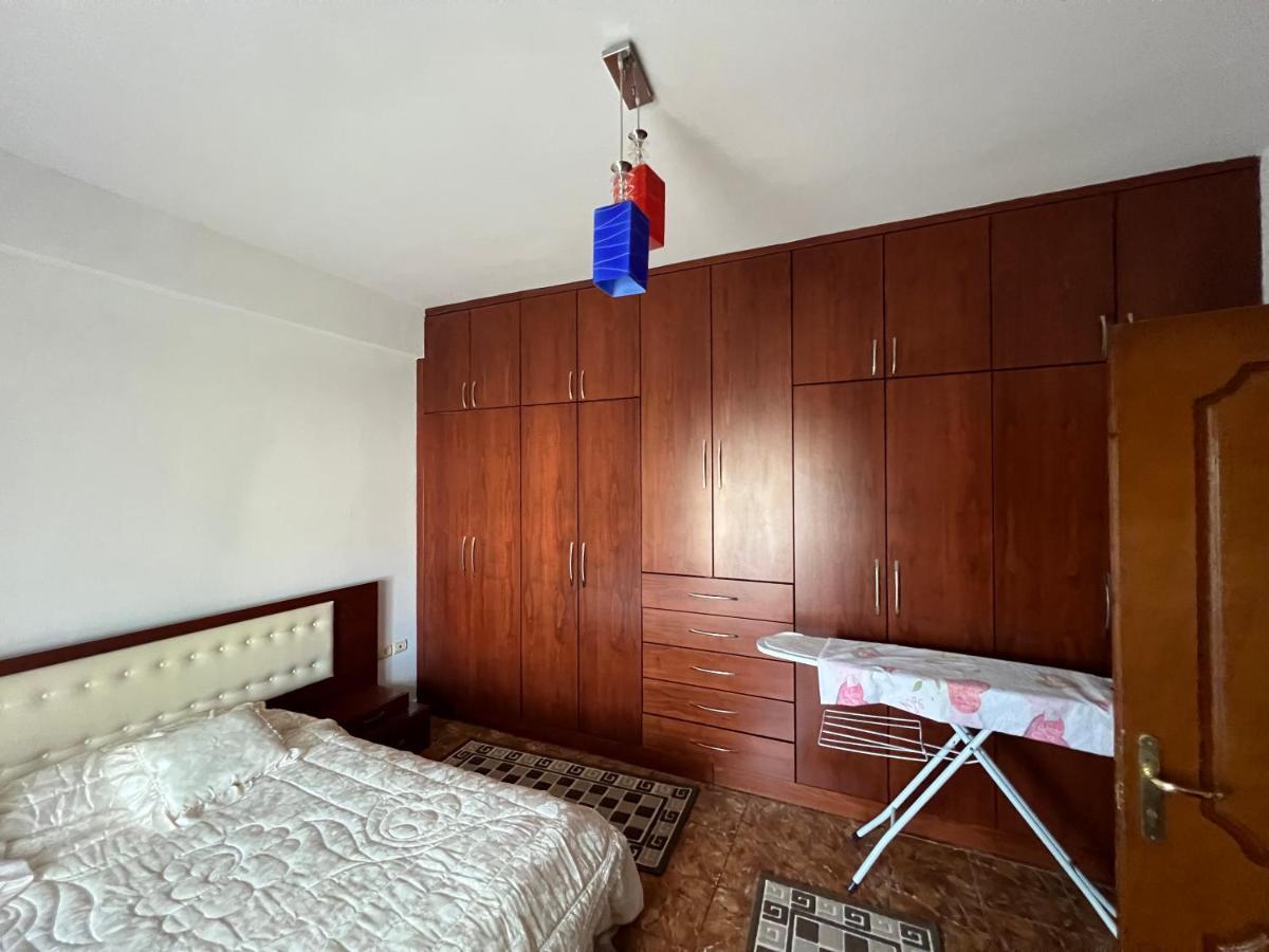 Entire Apartment Castle View بيرات المظهر الخارجي الصورة