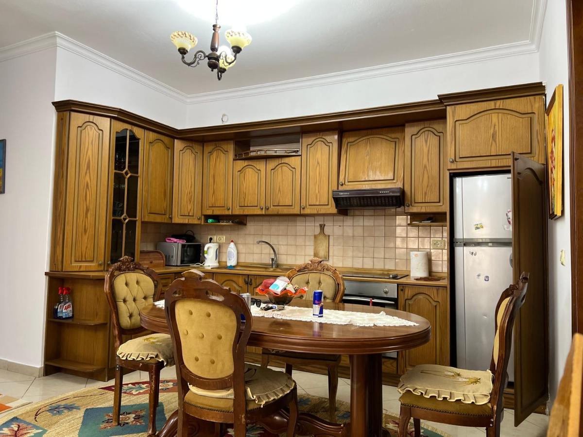 Entire Apartment Castle View بيرات المظهر الخارجي الصورة