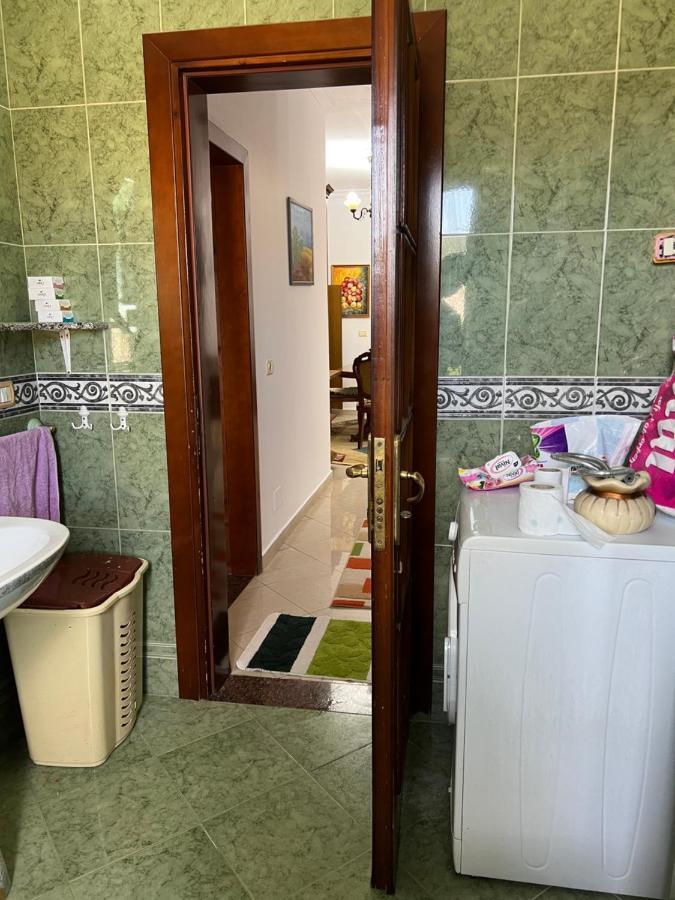 Entire Apartment Castle View بيرات المظهر الخارجي الصورة
