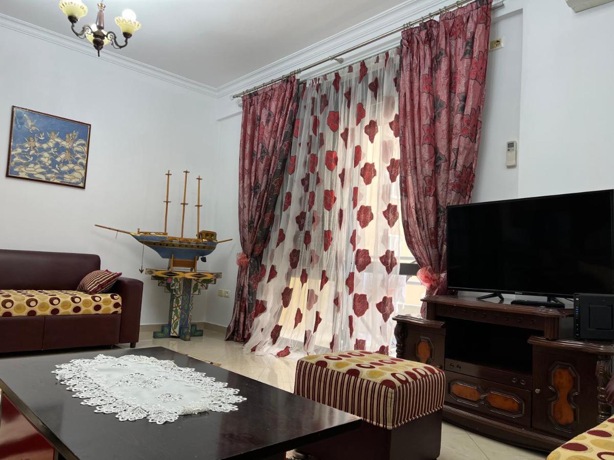 Entire Apartment Castle View بيرات المظهر الخارجي الصورة