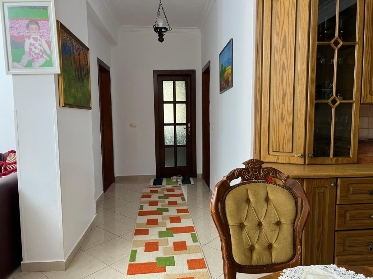 Entire Apartment Castle View بيرات المظهر الخارجي الصورة